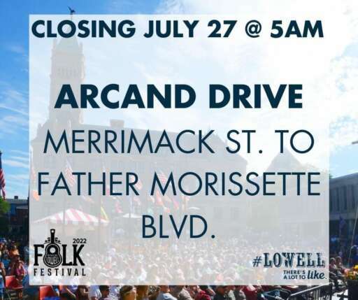 Dan uploaded a photo