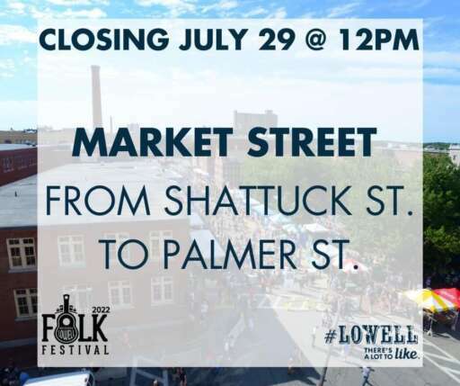 Dan uploaded a photo