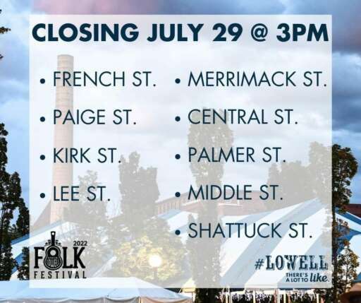 Dan uploaded a photo